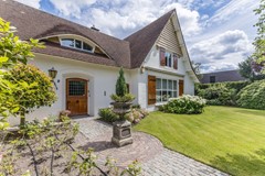 Verkocht: Oranje Nassaulaan 8, 6026BX Maarheeze