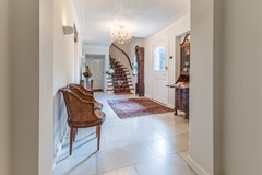 Verkocht:Oranje Nassaulaan 8, 6026 BX Maarheeze - Foto