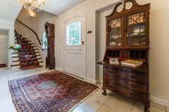 Verkocht:Oranje Nassaulaan 8, 6026 BX Maarheeze - Foto