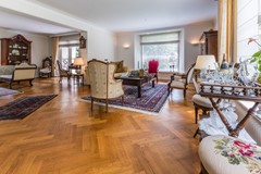 Verkocht:Oranje Nassaulaan 8, 6026 BX Maarheeze - Foto