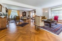 Verkocht:Oranje Nassaulaan 8, 6026 BX Maarheeze - Foto