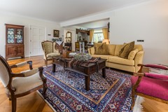 Verkocht: Oranje Nassaulaan 8, 6026 BX Maarheeze