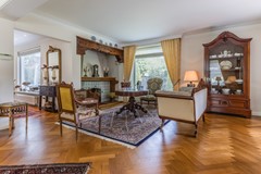 Verkocht: Oranje Nassaulaan 8, 6026 BX Maarheeze