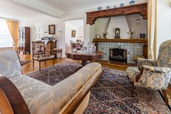 Verkocht: Oranje Nassaulaan 8, 6026 BX Maarheeze