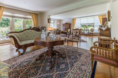 Verkocht: Oranje Nassaulaan 8, 6026 BX Maarheeze