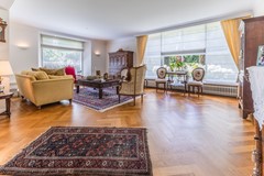 Verkocht: Oranje Nassaulaan 8, 6026 BX Maarheeze