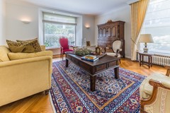 Verkocht: Oranje Nassaulaan 8, 6026 BX Maarheeze