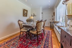 Verkocht: Oranje Nassaulaan 8, 6026 BX Maarheeze