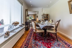 Verkocht: Oranje Nassaulaan 8, 6026 BX Maarheeze