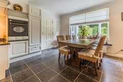 Verkocht: Oranje Nassaulaan 8, 6026 BX Maarheeze