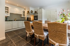 Verkocht: Oranje Nassaulaan 8, 6026 BX Maarheeze