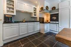 Verkocht: Oranje Nassaulaan 8, 6026 BX Maarheeze