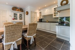 Verkocht: Oranje Nassaulaan 8, 6026 BX Maarheeze