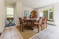 Verkocht: Oranje Nassaulaan 8, 6026 BX Maarheeze