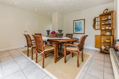 Verkocht: Oranje Nassaulaan 8, 6026 BX Maarheeze