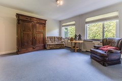 Verkocht: Oranje Nassaulaan 8, 6026 BX Maarheeze