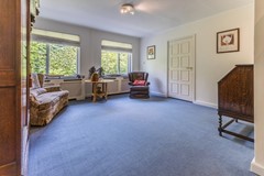 Verkocht: Oranje Nassaulaan 8, 6026 BX Maarheeze