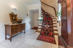 Verkocht: Oranje Nassaulaan 8, 6026 BX Maarheeze