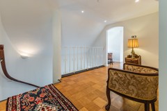 Verkocht: Oranje Nassaulaan 8, 6026 BX Maarheeze