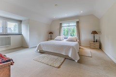 Verkocht: Oranje Nassaulaan 8, 6026 BX Maarheeze