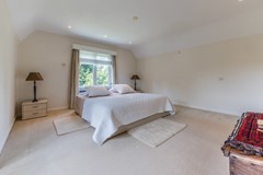 Verkocht: Oranje Nassaulaan 8, 6026 BX Maarheeze