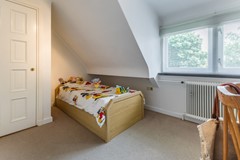 Verkocht: Oranje Nassaulaan 8, 6026 BX Maarheeze