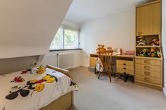 Verkocht: Oranje Nassaulaan 8, 6026 BX Maarheeze