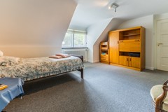 Verkocht: Oranje Nassaulaan 8, 6026 BX Maarheeze