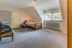 Verkocht: Oranje Nassaulaan 8, 6026 BX Maarheeze