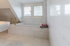 Verkocht: Oranje Nassaulaan 8, 6026 BX Maarheeze