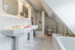 Verkocht: Oranje Nassaulaan 8, 6026 BX Maarheeze