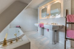 Verkocht: Oranje Nassaulaan 8, 6026 BX Maarheeze