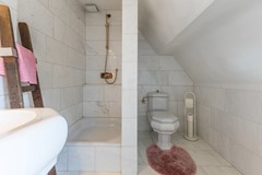 Verkocht: Oranje Nassaulaan 8, 6026 BX Maarheeze