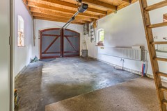 Verkocht: Oranje Nassaulaan 8, 6026 BX Maarheeze