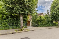 Verkocht: Oranje Nassaulaan 8, 6026 BX Maarheeze