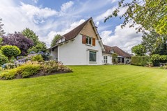 Verkocht: Oranje Nassaulaan 8, 6026 BX Maarheeze