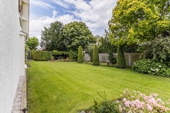 Verkocht: Oranje Nassaulaan 8, 6026 BX Maarheeze