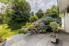 Verkocht: Oranje Nassaulaan 8, 6026 BX Maarheeze