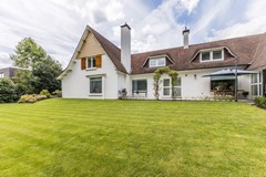 Verkocht: Oranje Nassaulaan 8, 6026 BX Maarheeze