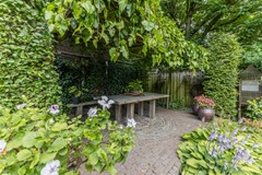 Verkocht: Oranje Nassaulaan 8, 6026 BX Maarheeze