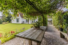 Verkocht: Oranje Nassaulaan 8, 6026 BX Maarheeze