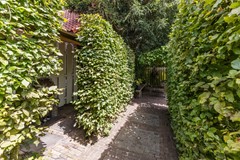 Verkocht: Oranje Nassaulaan 8, 6026 BX Maarheeze