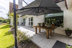 Verkocht: Oranje Nassaulaan 8, 6026 BX Maarheeze