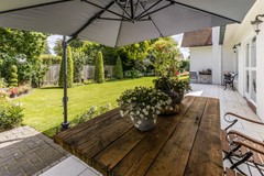 Verkocht: Oranje Nassaulaan 8, 6026 BX Maarheeze