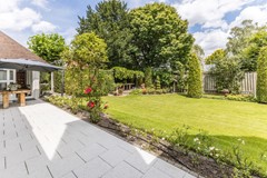 Verkocht: Oranje Nassaulaan 8, 6026 BX Maarheeze