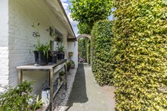 Verkocht: Oranje Nassaulaan 8, 6026 BX Maarheeze