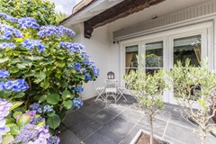 Verkocht: Oranje Nassaulaan 8, 6026 BX Maarheeze