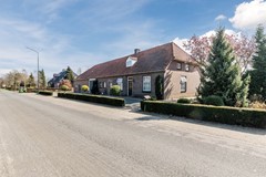 Verkocht:Schoordijk 6, 6021 RN Budel - Foto