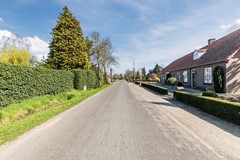 Verkocht:Schoordijk 6, 6021 RN Budel - Foto