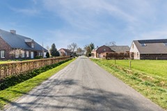 Verkocht:Schoordijk 6, 6021 RN Budel - Foto